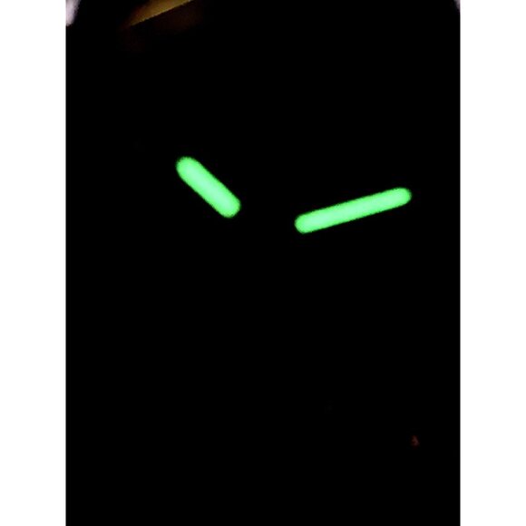 Invicta Women's Watch 48578 Speedway Quartz Black Dial Two Tone Steel 34mm - Picture 8 of 15